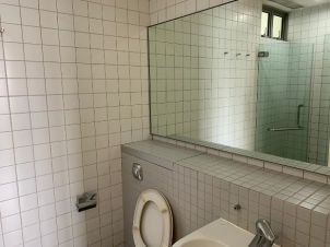 The Trumps Facilities 6