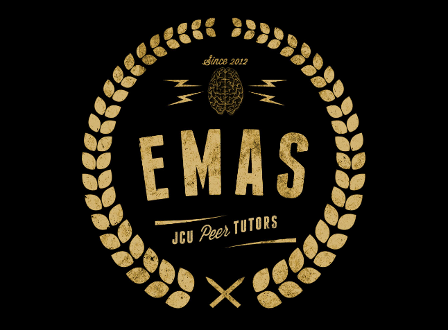 emas