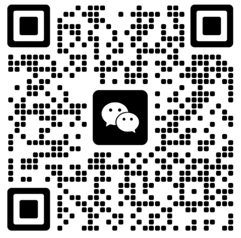 Xiangjun