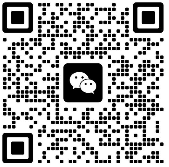 yuqing
