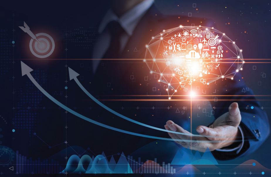 JCU in Singapore offers new postgraduate pathways in psychological science
