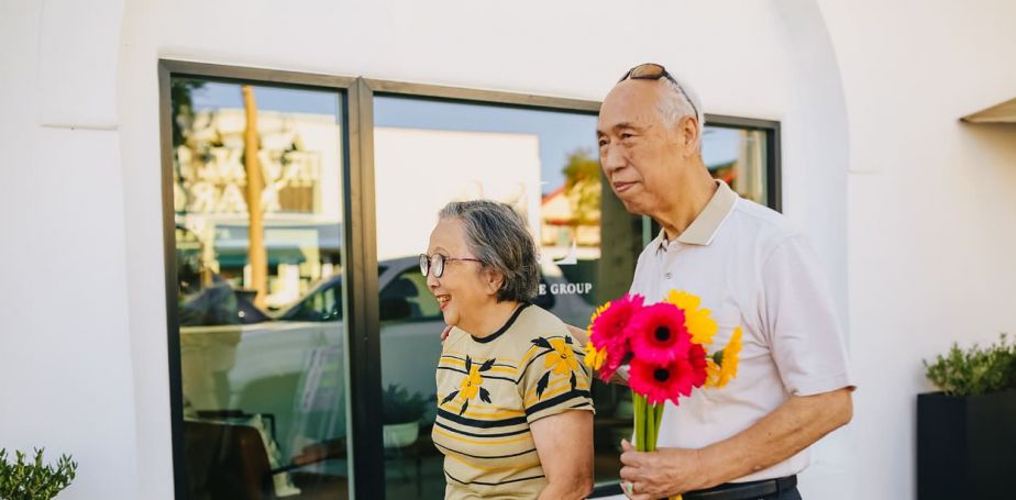 Longevity: The Alternative Perspective and Impact of Ageing