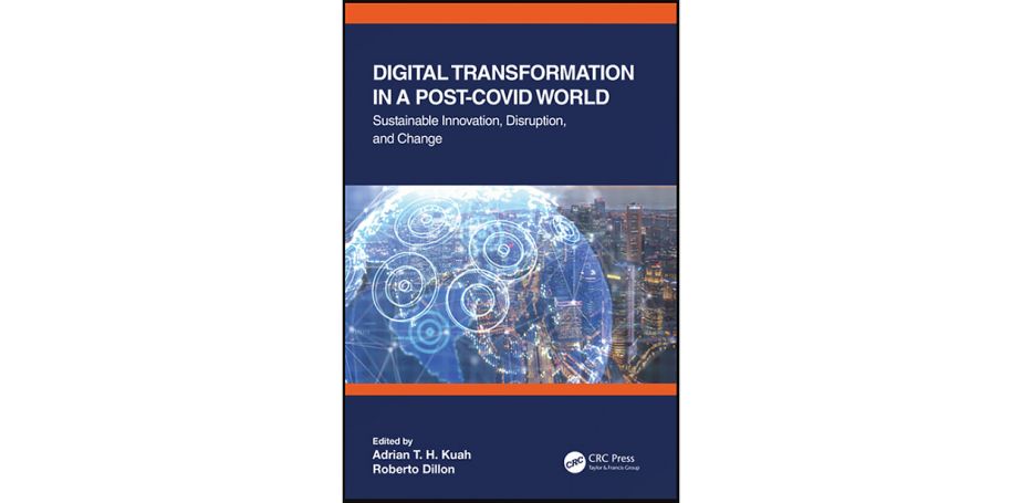Digital Transformation