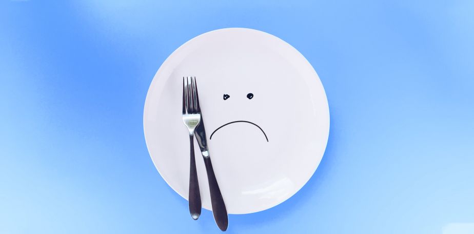 Eating disorders: Discovering how it impacts our bodies and mental health