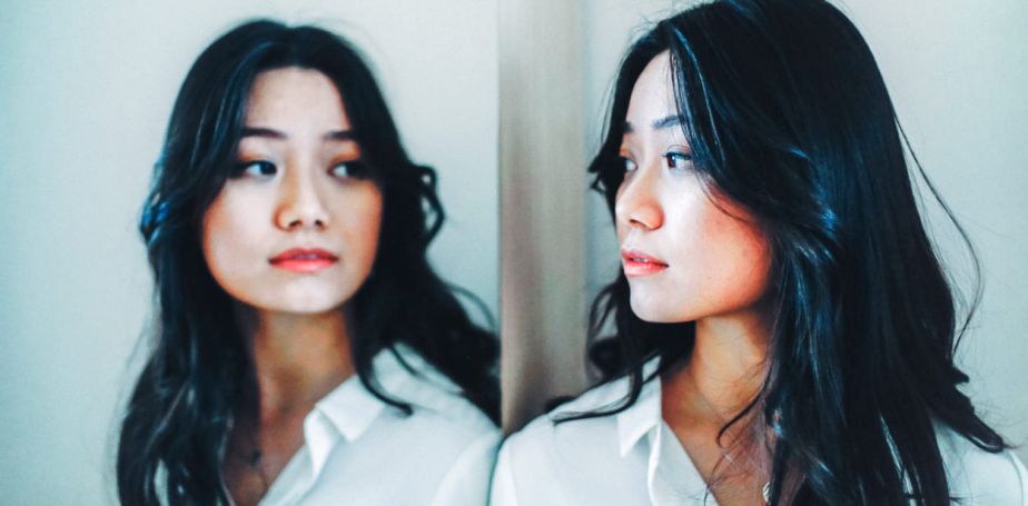 Finding Our Sense of Self in a Time of Crisis