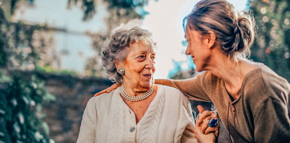 Ageing, Our Best Opportunity