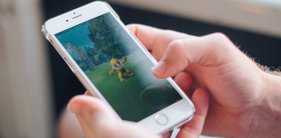 Virtual travel companions: The future of tourism destination marketing