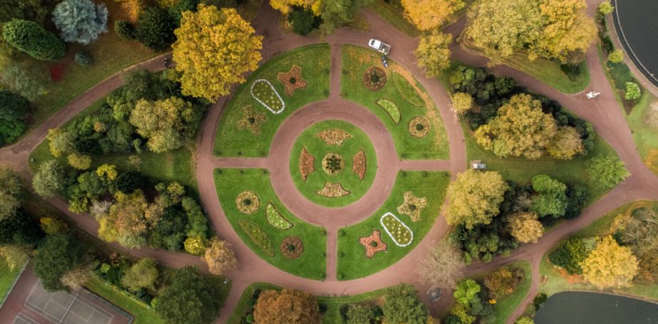 circular economy decarbonization energy feature 