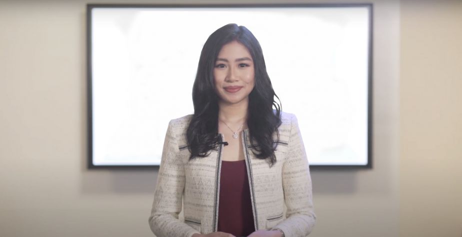 Rachel Heng