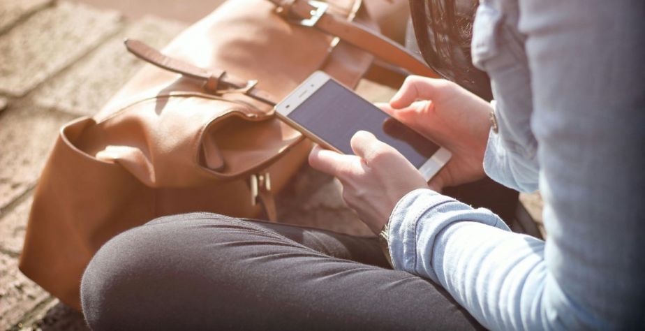 How social media can influence prosocial behaviour