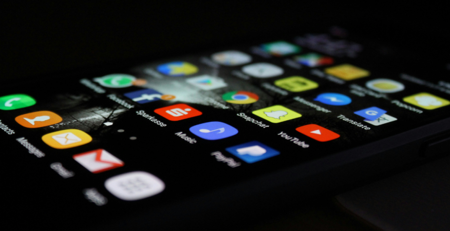 Social Media Addiction and Internet Gaming Disorder impact on sleep quality