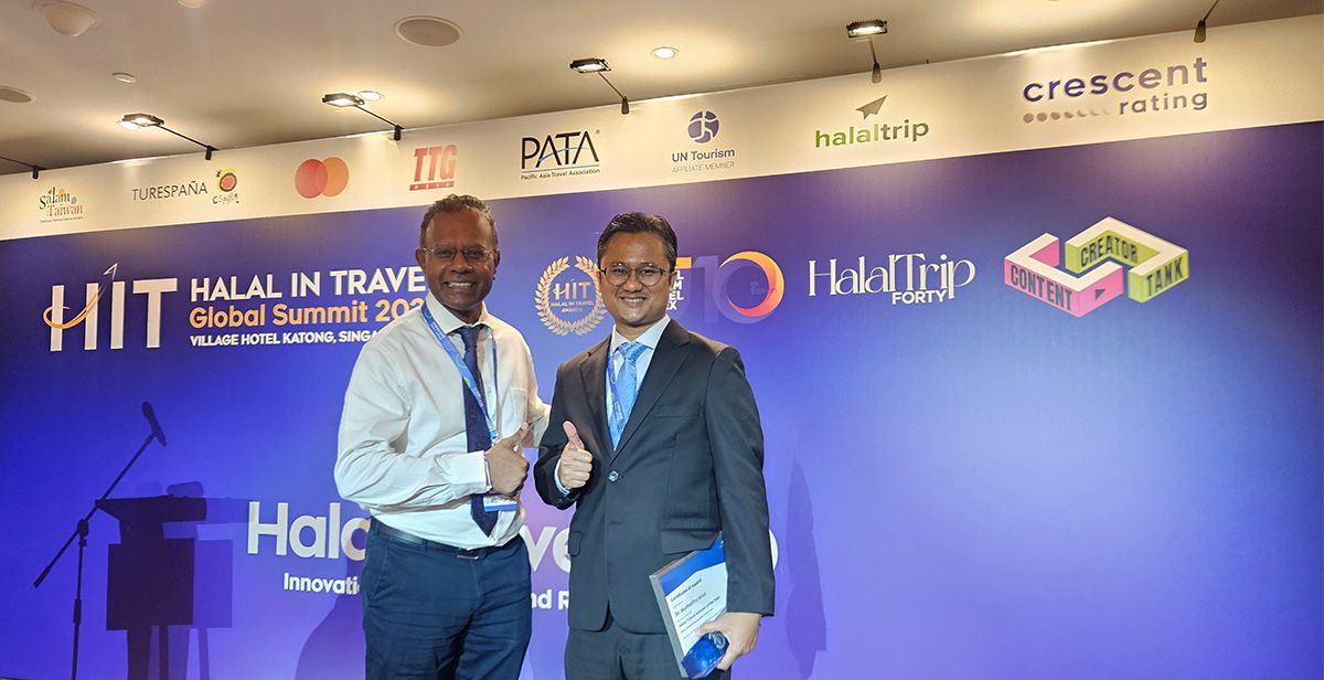 News Story_JCU Singapore lecturer named Halal Travel Scholar of the Year_banner pic.jpg