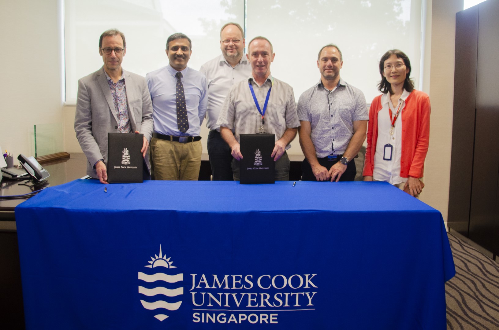 tropical futures institute research collaboration with adisseo