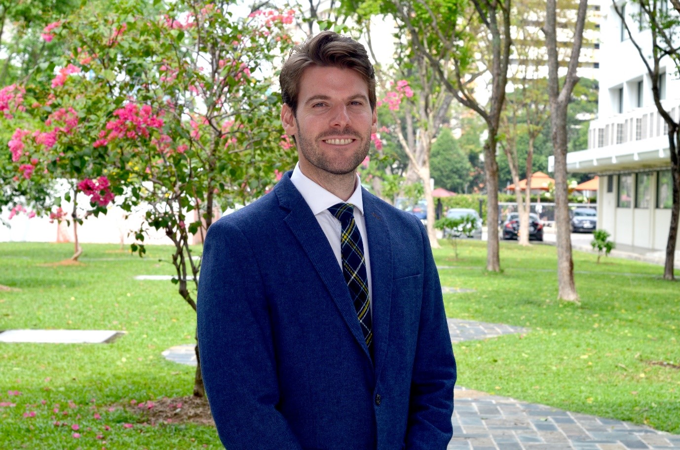 dr emiel ejdenberg