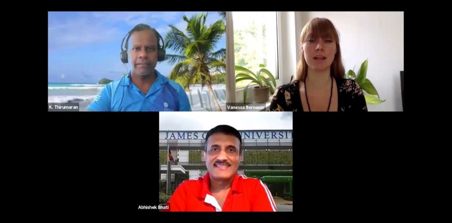 Hospitality and tourism news
