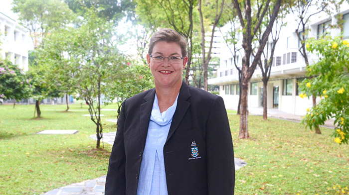 JCUS-Prof-Caryn-West