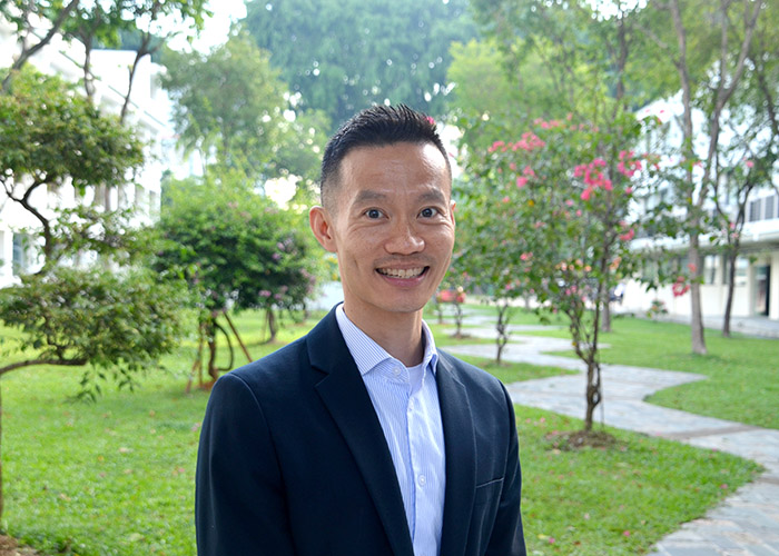 JCUS-Prof-Eddy-Ng
