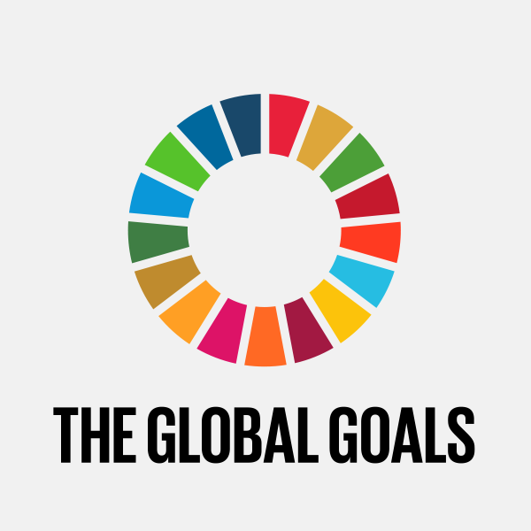 E-WEB-Goal-18.png