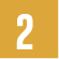 0-02.png