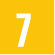 0-07.png