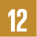 0-12.png