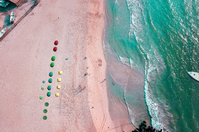 beach-clean-up.jpg