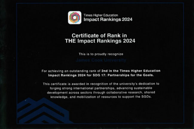 11sep-certificate-of-recognition-s.jpg