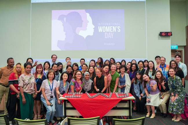 18-IWD