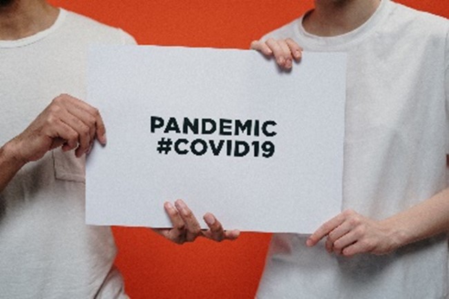 23july-covid.jpg