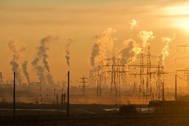 24aug-climatechange.jpg