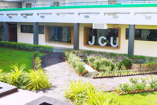 27sep-Sustainability at JCU-s