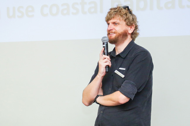 29june-idott-neil.jpg