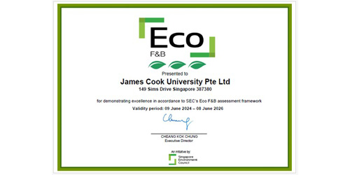 Eco-F-and-B-3-leaves-500x250.jpg