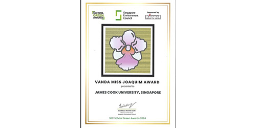 School-Green-Awards-Vanda-Miss-Joaquim-Award-500x250.jpg