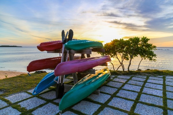 kayaking.jpg