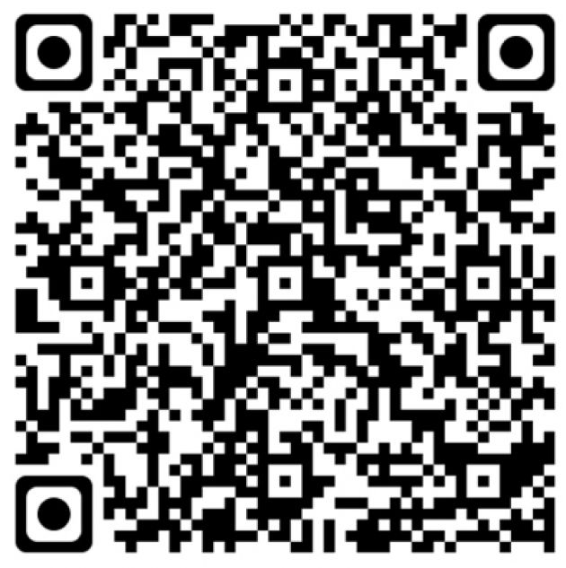 LVzhou QR Code