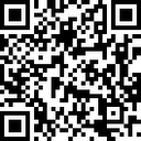 Weibo QR Code