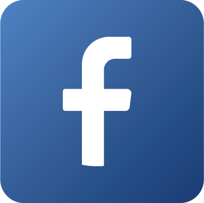 fb
