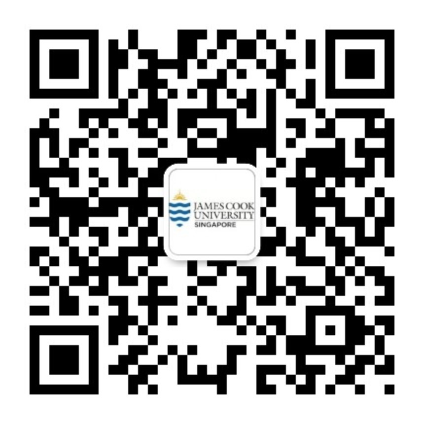 wechat-official