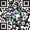 Youku