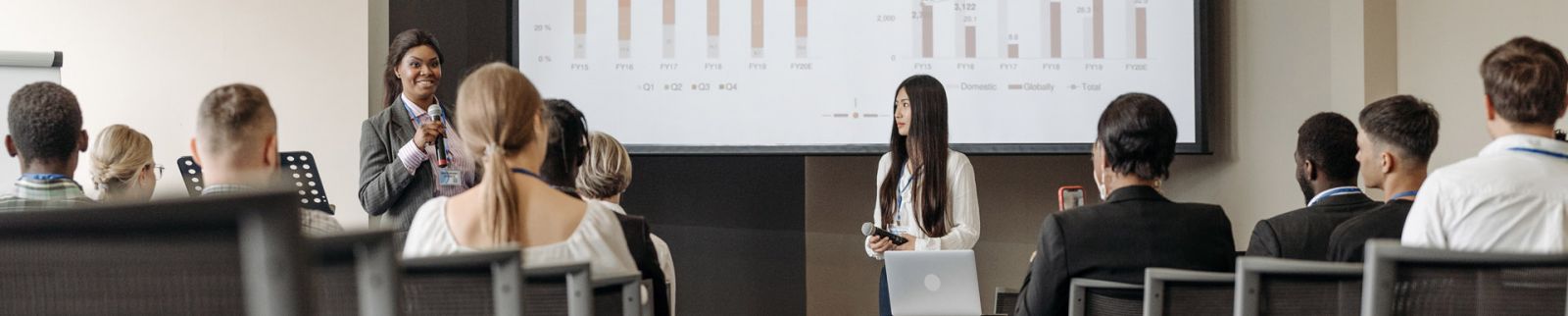 Seminar banner image