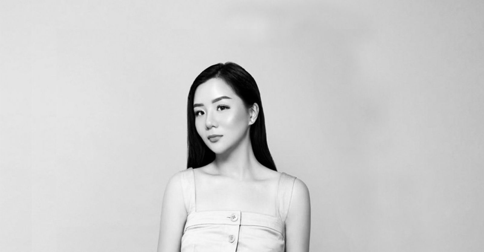 Callista Daniella Bachtiar-s banner image