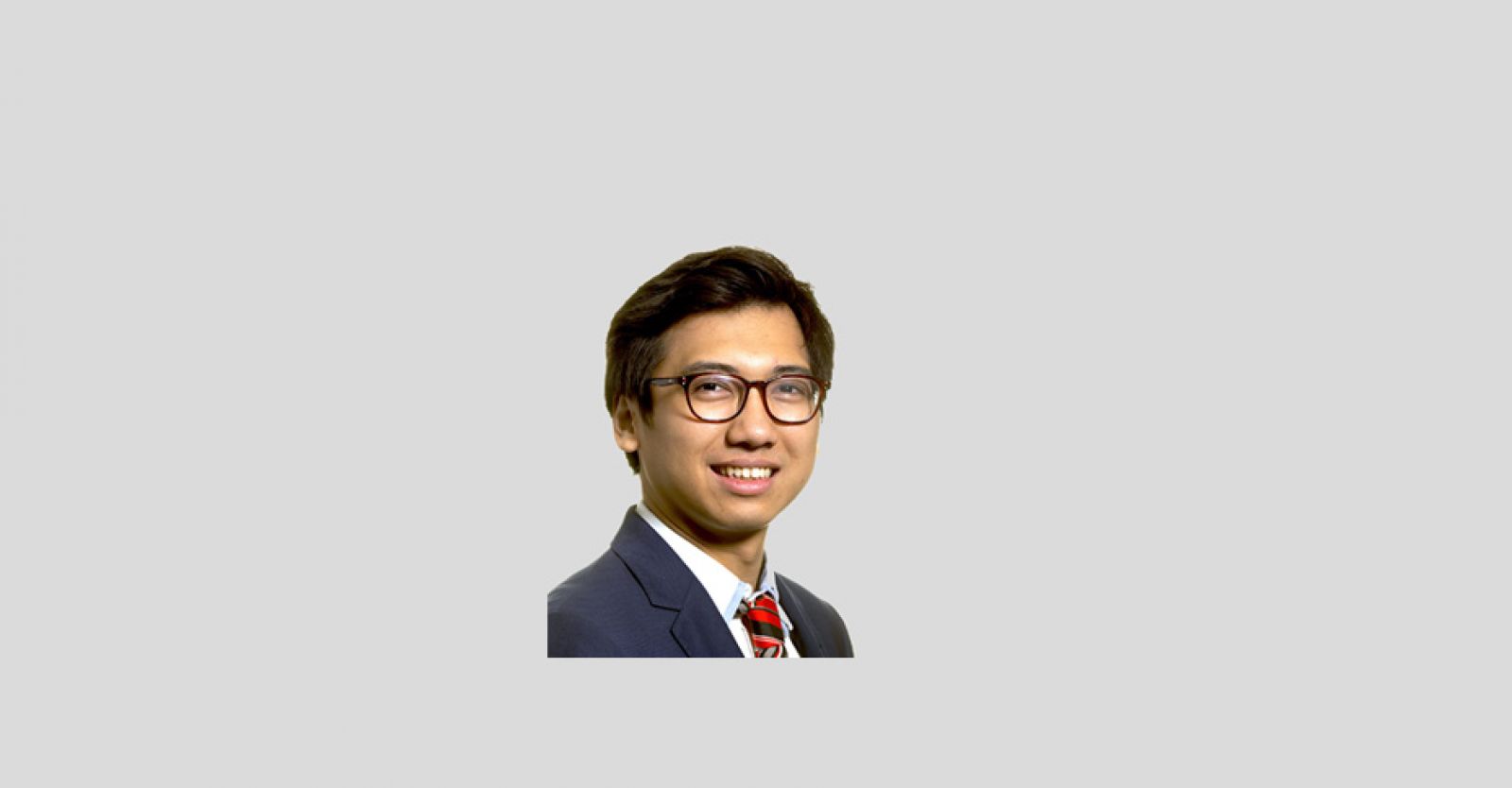 Jhohanes Silalahi-s banner image