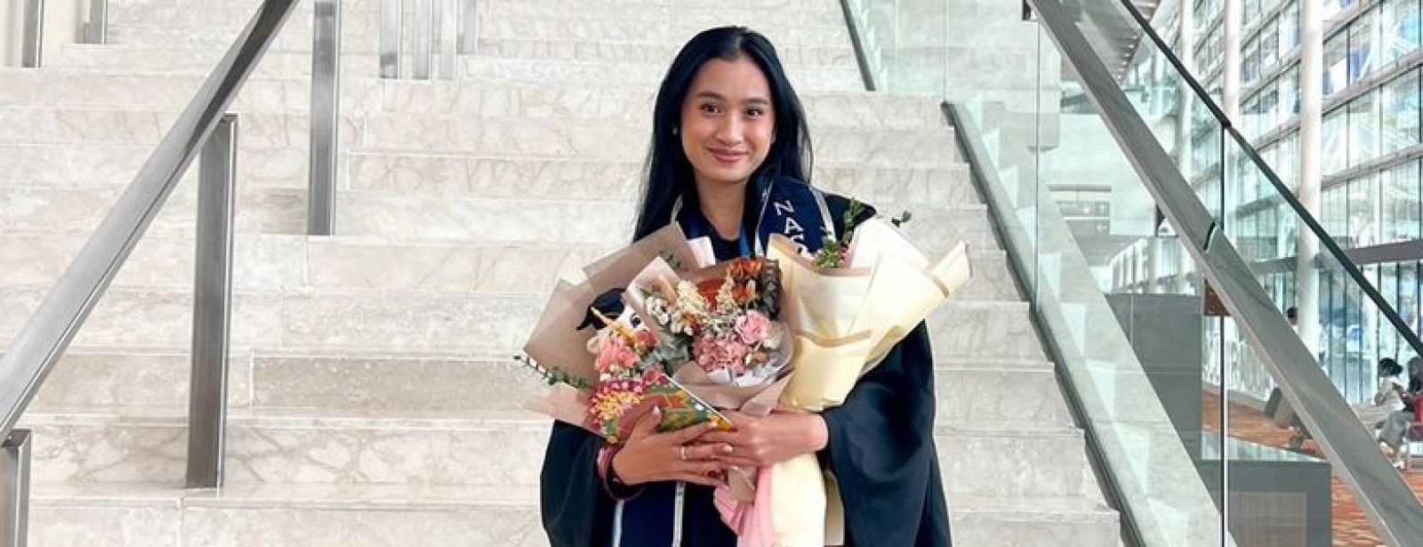 Putu Nasya Putri Setyawan-s banner image