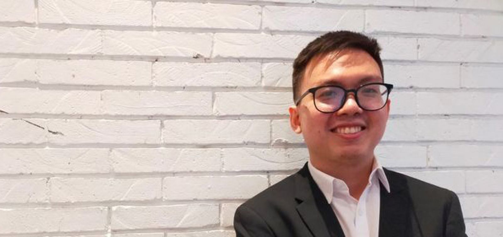 Stefanus Suryono-s banner image