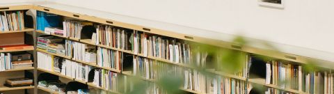 Publications