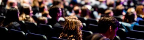 Events