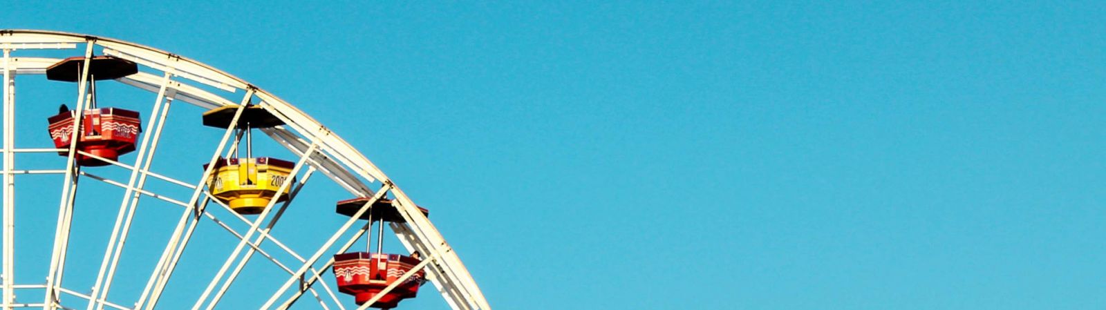 tourism member banner image