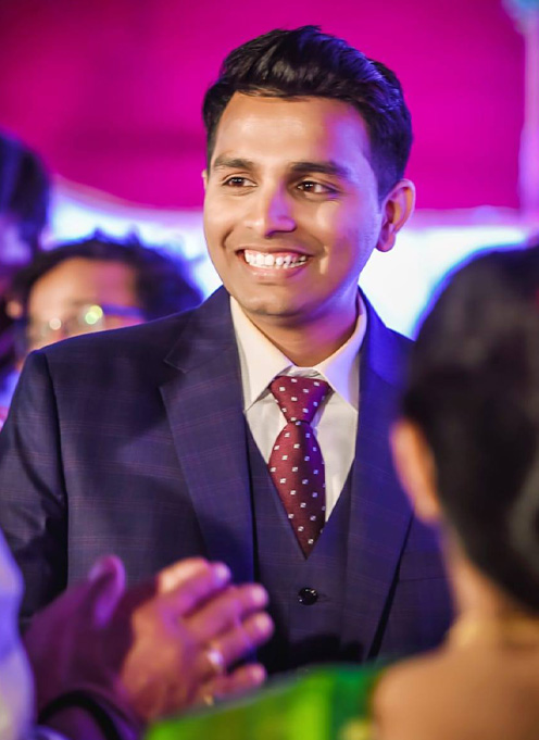 Pratik