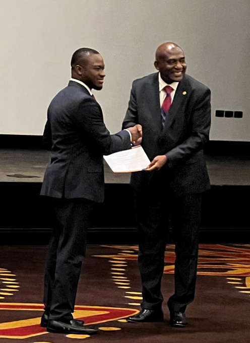 photo-1_pic-Ghana-code-3-a.jpg